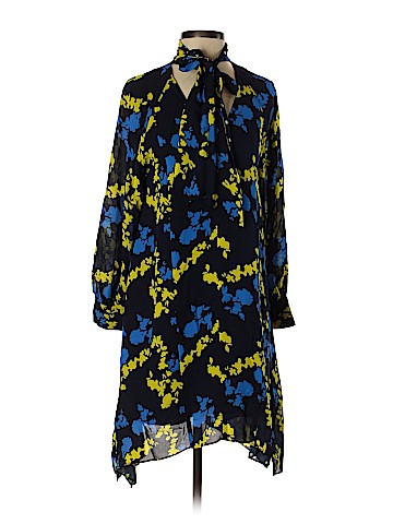 Tanya Taylor Casual Dress (view 1)