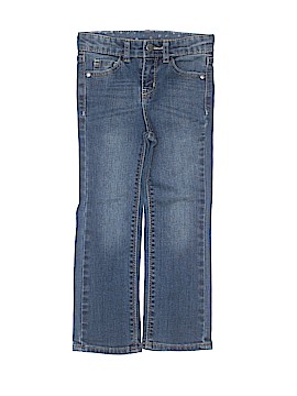 Genuine Kids from Oshkosh Size 3T