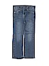 Genuine Kids from Oshkosh Blue Jeans Size 3T - photo 1