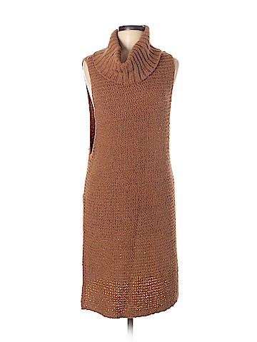 Free People Pullover Sweater (view 1)