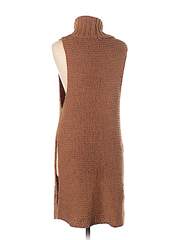 Free People Pullover Sweater (view 2)