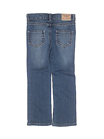 Genuine Kids from Oshkosh Jeans (view 2)