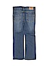 Genuine Kids from Oshkosh Blue Jeans Size 3T - photo 2