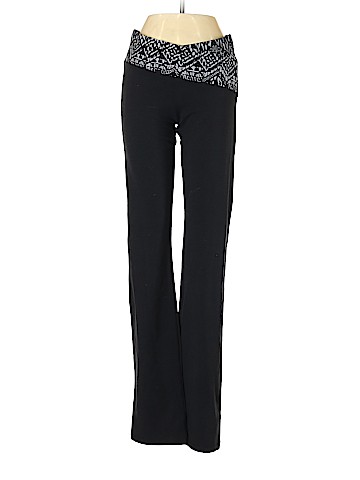 VSX Sport Active Pants (view 1)