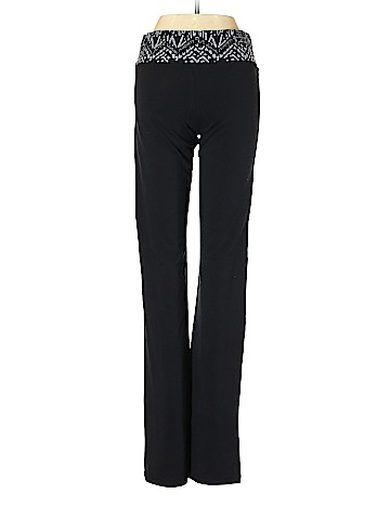 VSX Sport Active Pants (view 2)