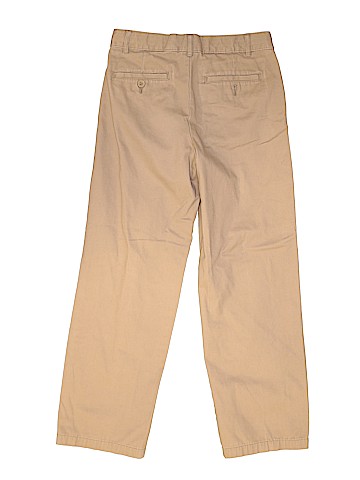Assorted Brands Khakis (view 2)