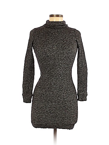 Madewell Casual Dress (view 1)