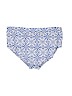 Lands' End Blue Swimsuit Bottoms Size 16 - photo 2