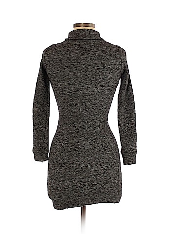 Madewell Casual Dress (view 2)