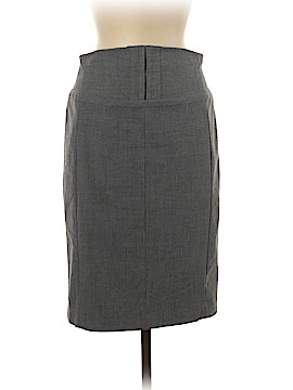 Express Design Studio Size 6