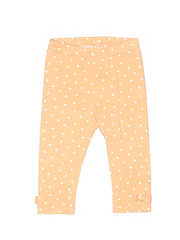 Gymboree Leggings (view 1)