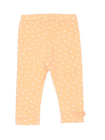 Gymboree Leggings (view 2)