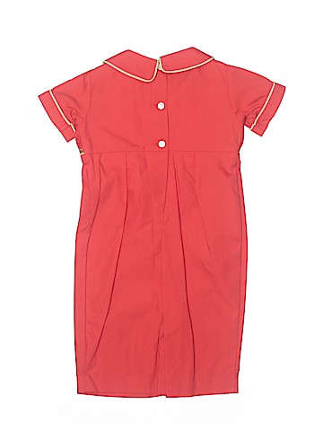 Le' Za Me Short Sleeve Outfit (view 2)