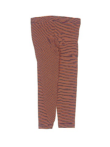 Carter's Leggings (view 2)