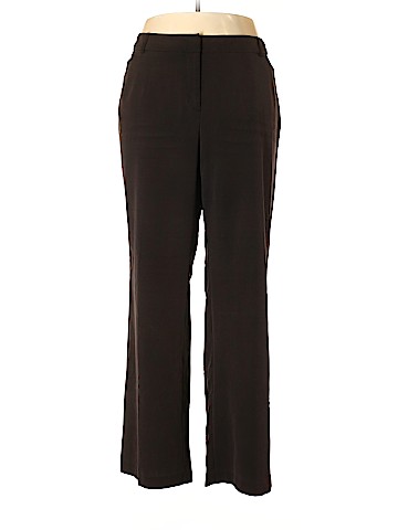 Fashion Bug Dress Pants (view 1)