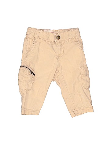 Old Navy Cargo Pants (view 1)