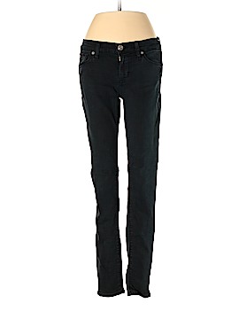 Hudson Jeans Size 26 waist