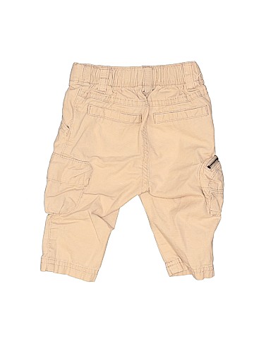 Old Navy Cargo Pants (view 2)
