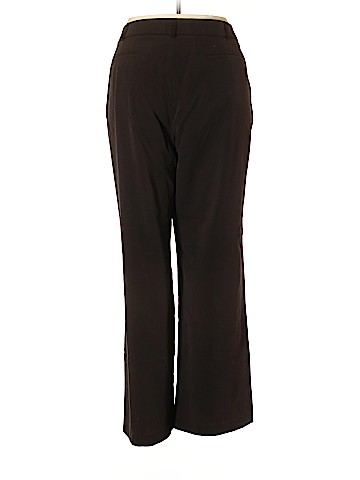 Fashion Bug Dress Pants (view 2)