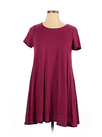 Old Navy Casual Dress (view 1)