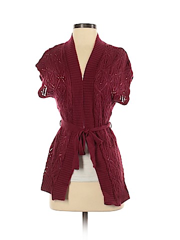 Daytrip Cardigan (view 1)