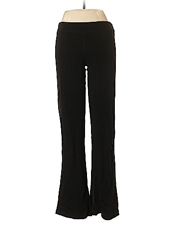 Neve Designs Wool Pants (view 1)