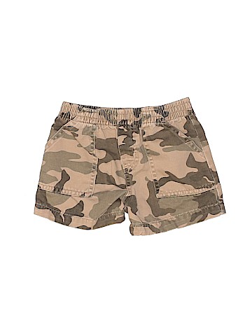 Koala Kids Shorts (view 1)