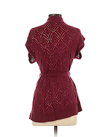 Daytrip Cardigan (view 2)