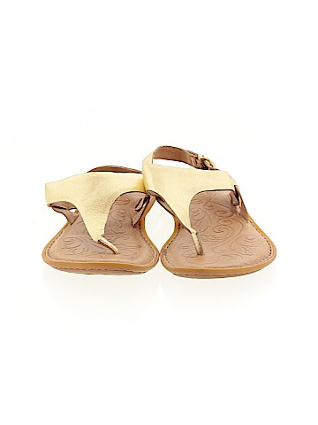 Born Sandals (view 2)