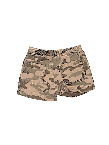 Koala Kids Shorts (view 2)