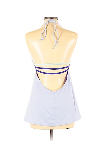 Lululemon Athletica Active Tank (view 2)