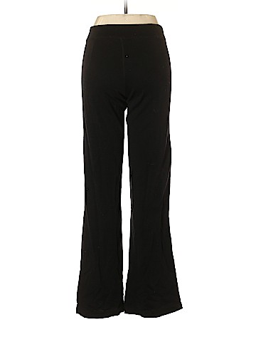 Neve Designs Wool Pants (view 2)