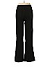 Neve Designs 100% Merino Wool Black Wool Pants Size M - photo 2