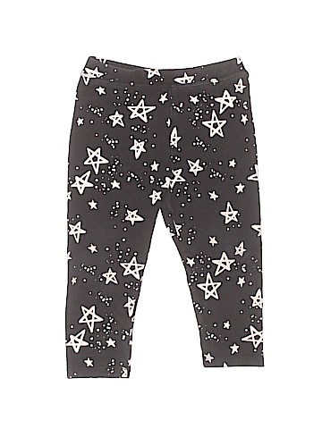 Gymboree Leggings (view 1)