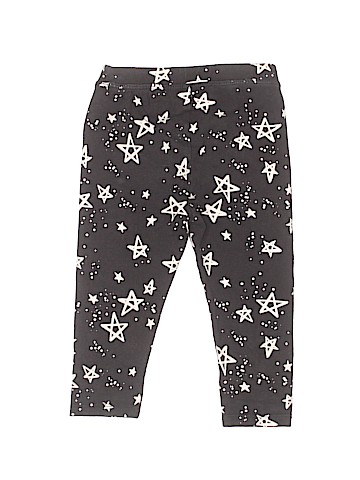 Gymboree Leggings (view 2)