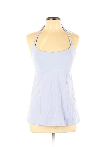 Lululemon Athletica Active Tank (view 1)