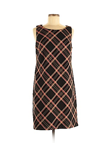 Trina Turk Casual Dress (view 1)