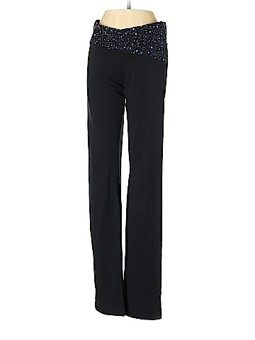 VSX Sport Active Pants (view 1)