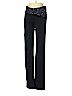 VSX Sport Black Active Pants Size S (petite) - photo 1