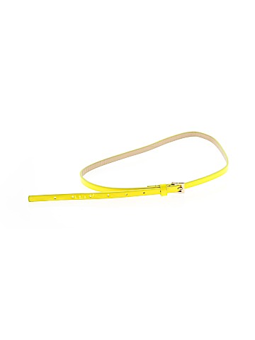 Unbranded Belt (view 1)