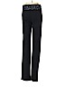 VSX Sport Black Active Pants Size S (petite) - photo 2