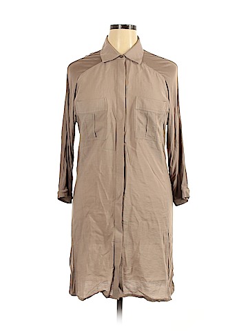 BCBGMAXAZRIA Casual Dress (view 1)