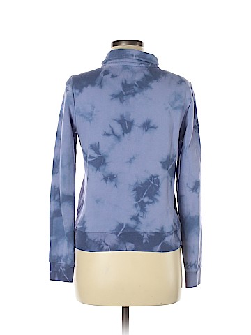 Victoria's Secret Pink Track Jacket (view 2)