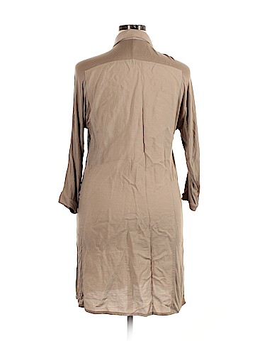 BCBGMAXAZRIA Casual Dress (view 2)