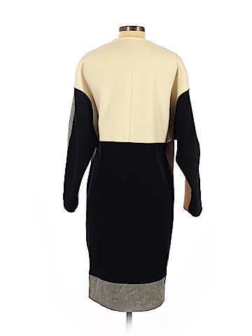 Maje Wool Coat (view 2)