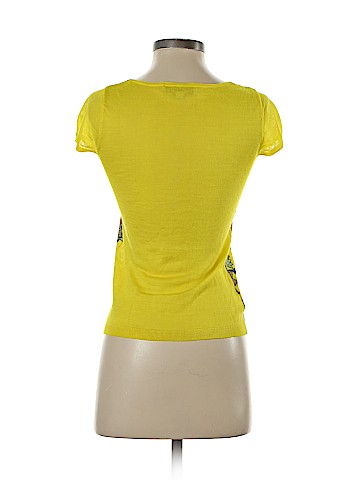 Ann Taylor LOFT Pullover Sweater (view 2)