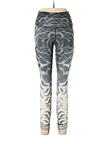 Lululemon Athletica Active Pants (view 1)