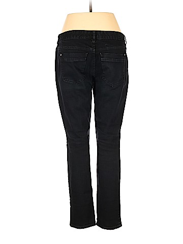 Mossimo Jeans (view 2)