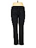 Mossimo Blue Jeans Size 12 - photo 2