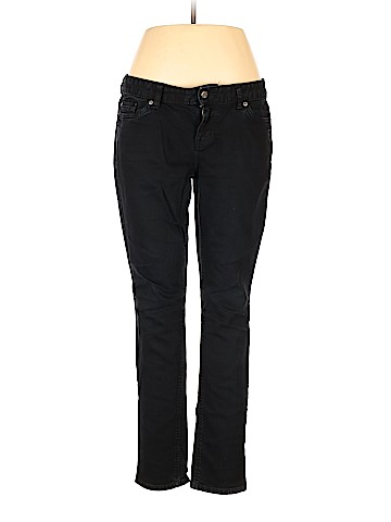 Mossimo Jeans (view 1)